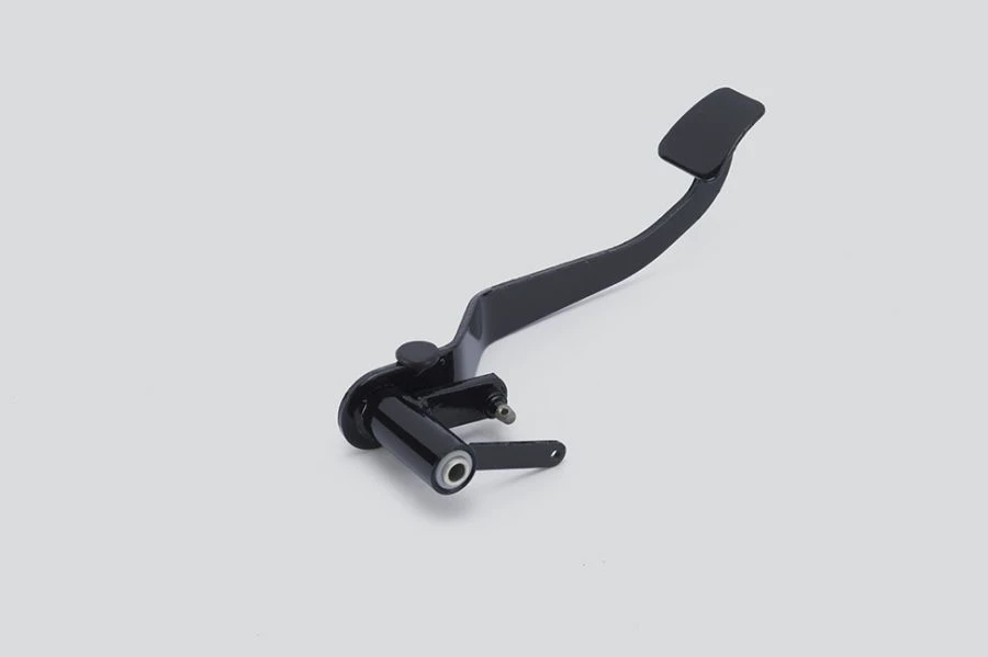 Clutch Pedal for UAZ Profi, Patriot, Iveco Engine 316310160201010