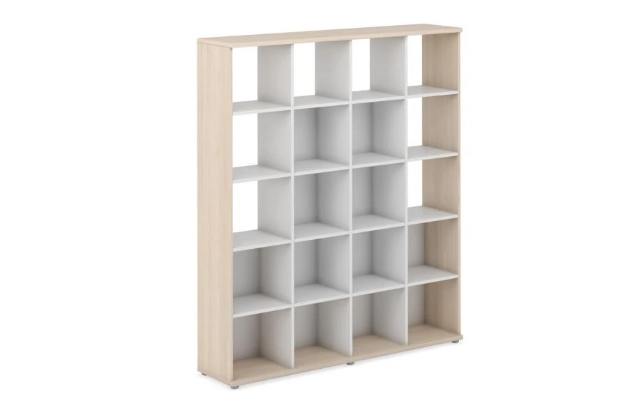 Target Bench System TAR901 - Modern Office Workstations
