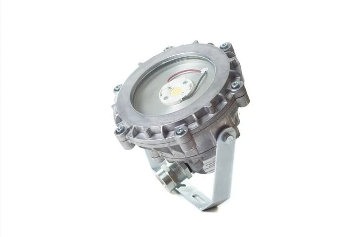 Explosion-Proof LED Light SPV-220-005-01