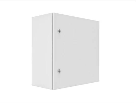 UC2 Series Enclosures for Electrical Distribution, Height 300-1400mm