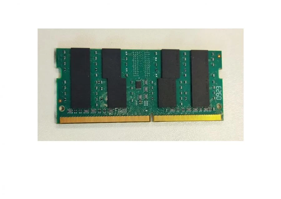 Rikor 8GB DDR4 SO-DIMM Memory Module (KDBA.467522.001)