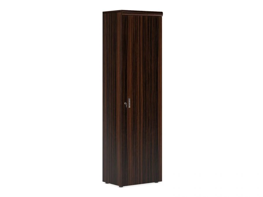 Classic Executive Wardrobe with Lock, Art. OTM329