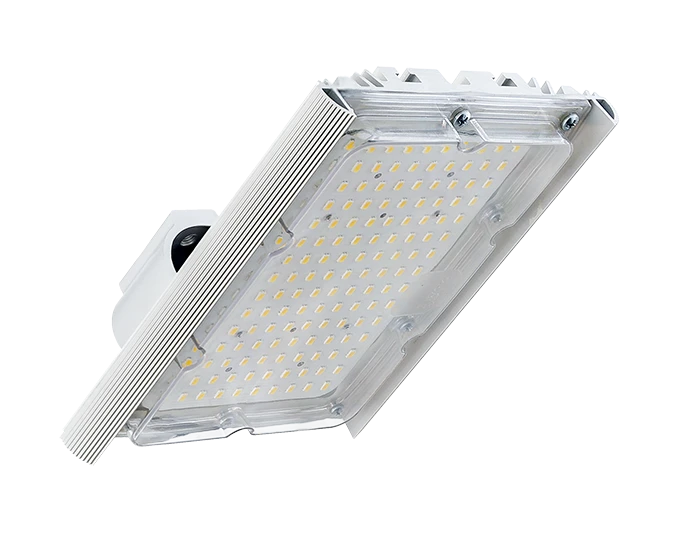 Diora Unit PRO 30/4700 D 5K Console Street Light