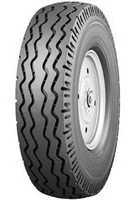 Pneumatic Tire 8.25-15 for Enhanced Vehicle Performance NORTEC IM-18