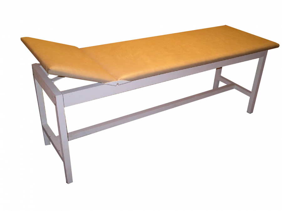 Medical Physiotherapy Couch KФ: KФ-21.063.41