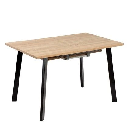 Premium Extendable Kitchen Table Model #8