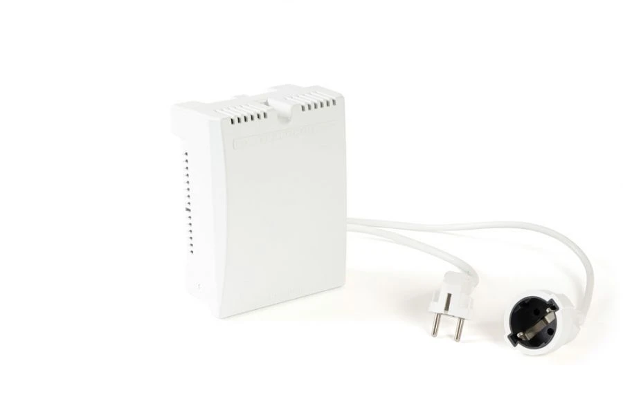 Voltage Stabilizer for Gas Boiler TEPLOCOM ST-555