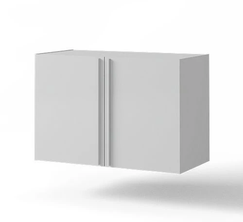 Laboratory Cabinet LK-900 TD-P