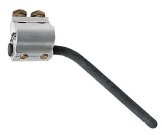 Arc Protection Device for Overhead Power Lines SE 1