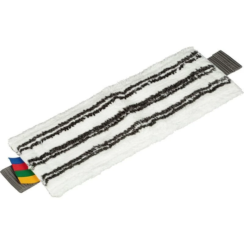 MicroPlus UltraSpeed Pro Mop 40 cm for Professional and Household Cleaning