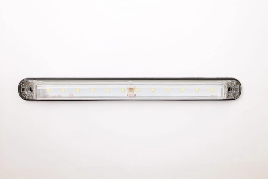 High-Quality LED Marker Light Strip Maxi High AC.002.3731