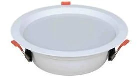 LED Light Fixture for Administrative and Residential Use - BL-LUX-10