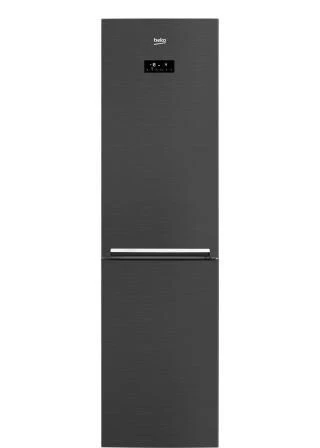 Separate Door Refrigerator Freezer CNMV5335E20VXR