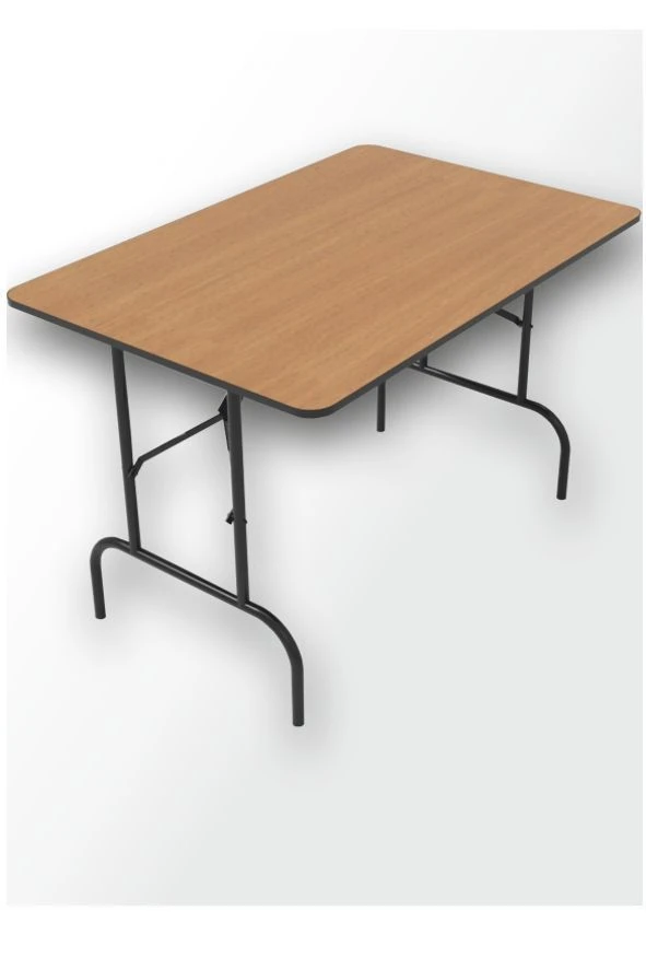 Banquet Table - Versatile Dining Solution