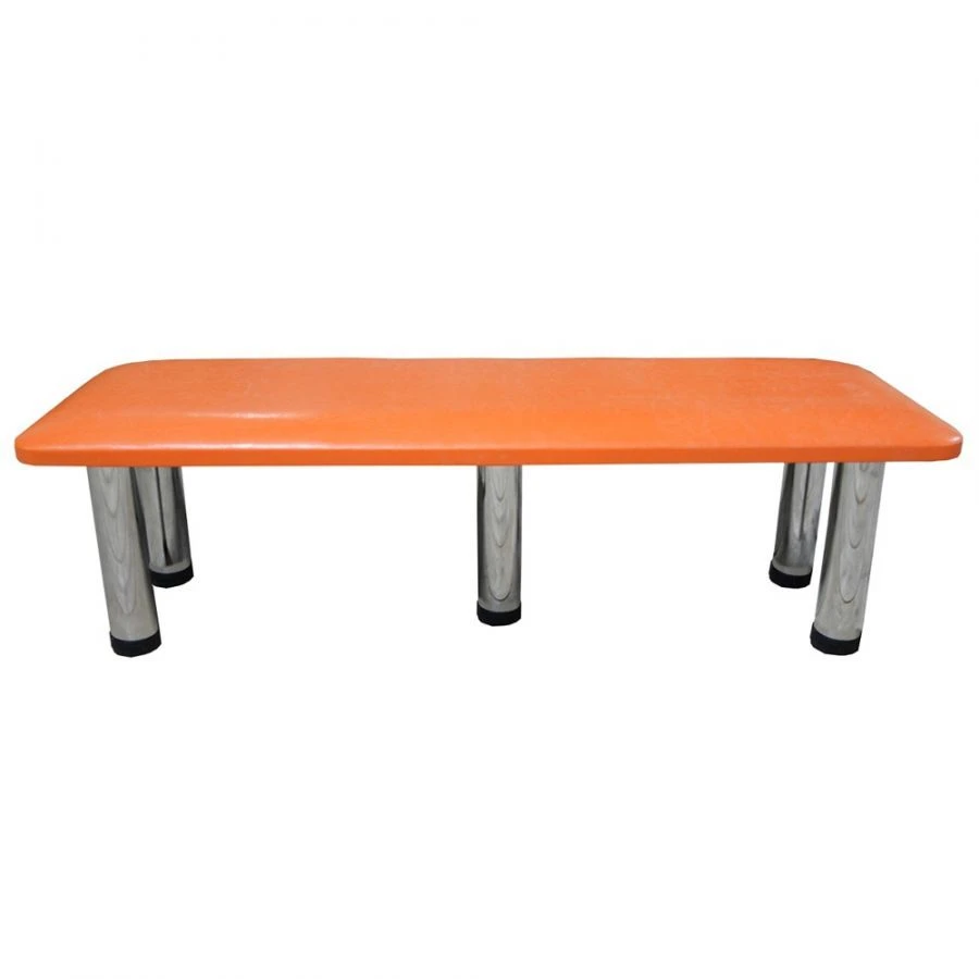 Soft Element Children's Bench, Model 75003-001