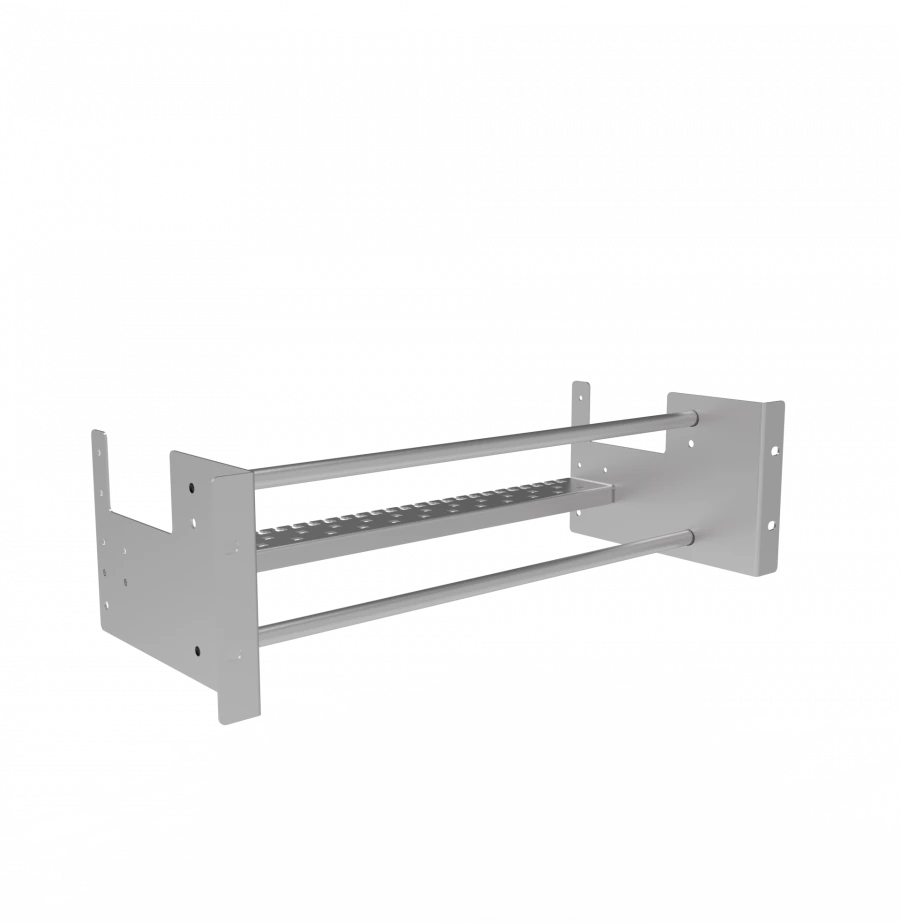 Data Transmission Connection Modules MP-19’’’’