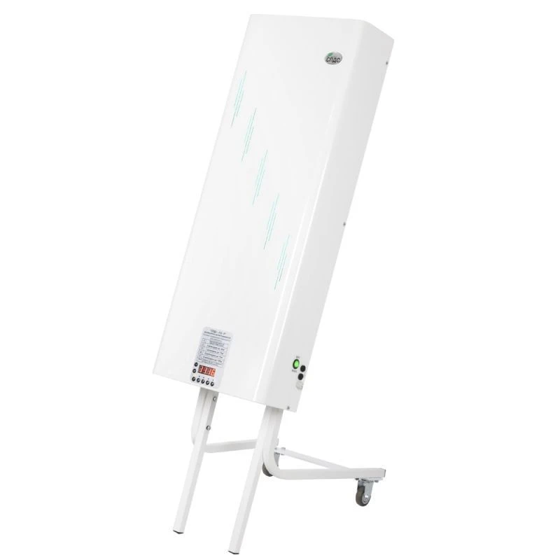 UV Air Disinfector for Germ Elimination SPDS-110-R