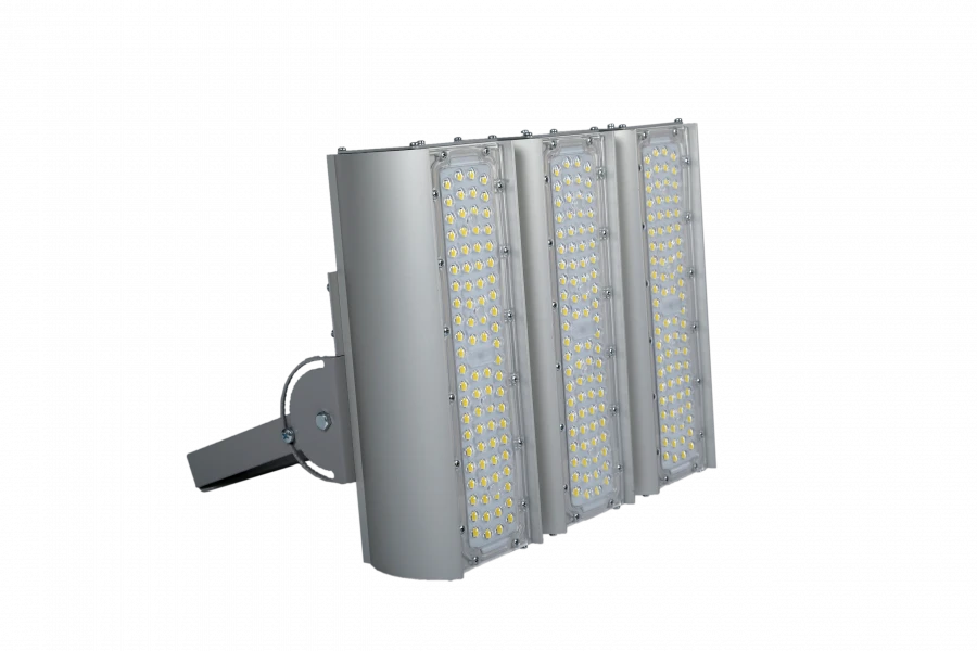 Universal LED Light SP-Sputnik.Prom.S.3.MIT