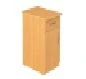 Stationary Furniture for Public Spaces, Model TМБС1.04