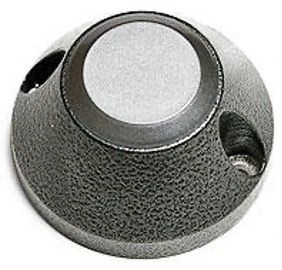 EM-Marine 125 kHz RFID Reader for Access Control, Model CP-Z-2 (mod. E)