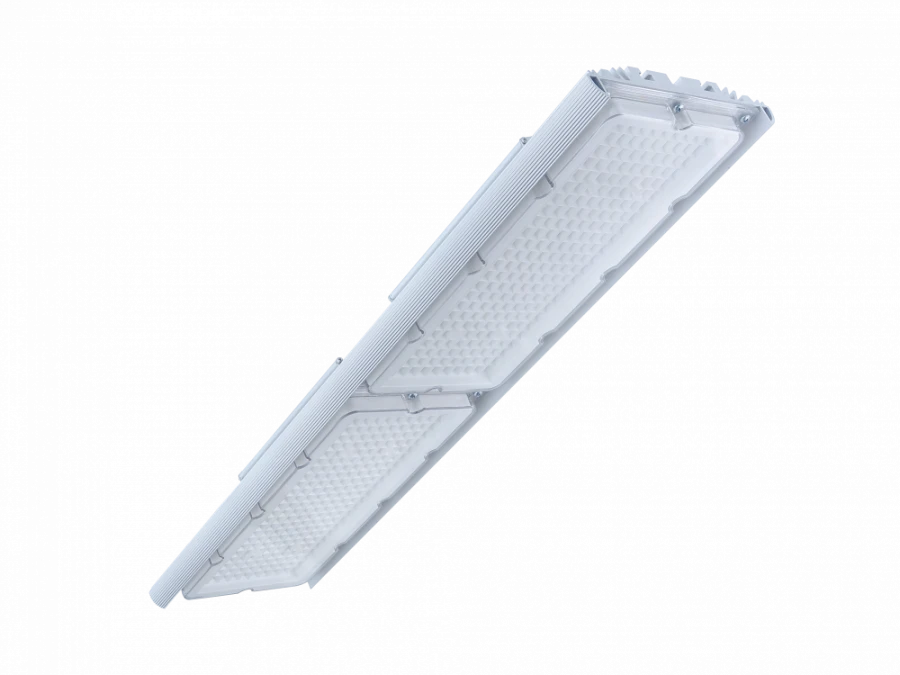 Diora Unit TR 130/18500 G90 5000K Lighting Solution