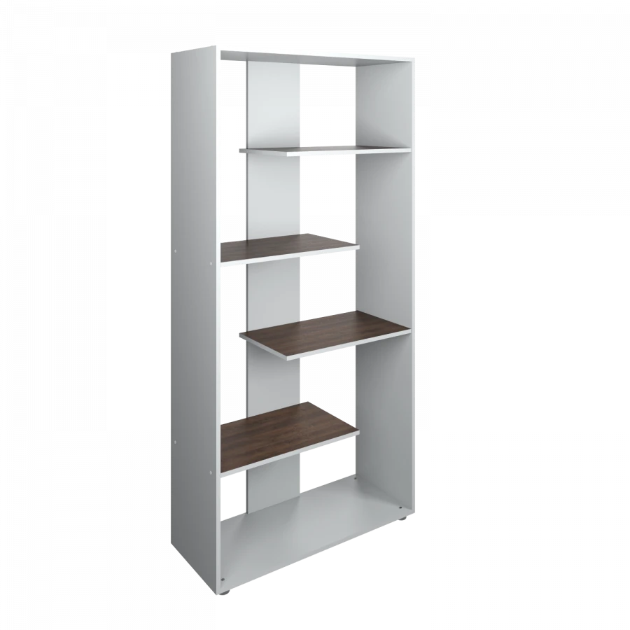 Open Shelf Unit "Leader.1" 141.1