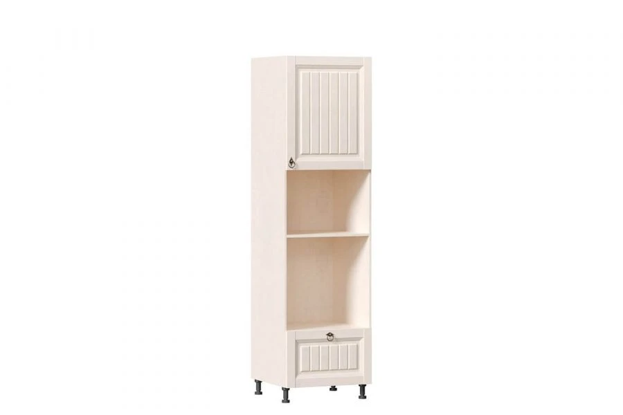 Ameli LD.251150.000 Oven Cabinet Facade in Provence Oak