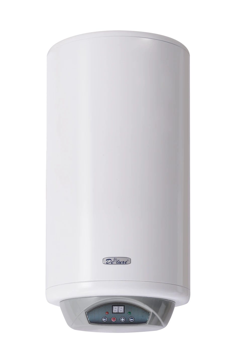 Household Storage Electric Water Heater 3W50V2