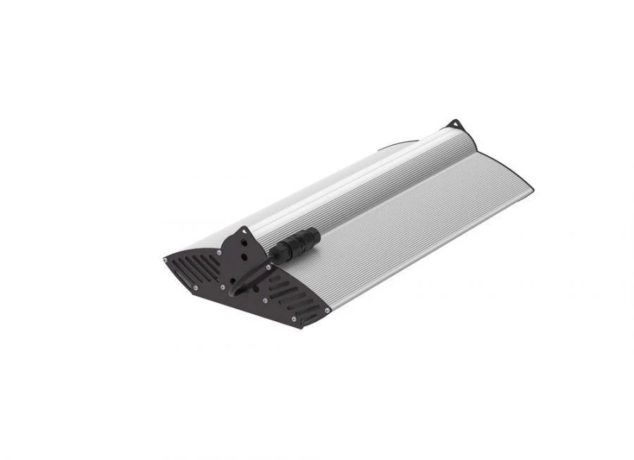 Economical LED Street Light Voskhoд EE 149W