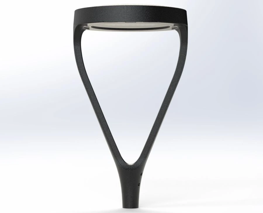 LED Street Light Amaris-(90-140)-111 U1