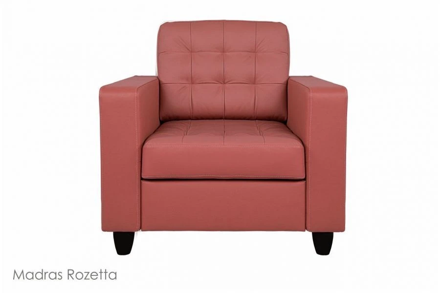 Camelot Chair - Elegant and Modern Design