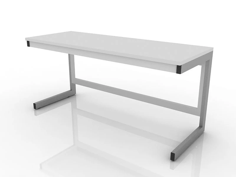 Laboratory Table for Medical Institutions 201-001-3-800