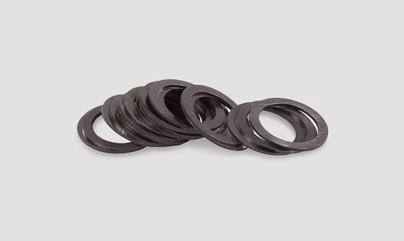 Adjustable Ring T.1.73 - Model 046900240207700