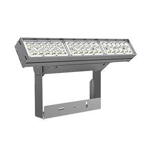 VARTON Industrial LED Light Olymp 2.0 75