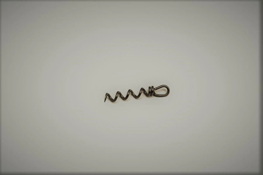 Reinforced Lateral Fixator 02/40-L-O for Surgical Treatment