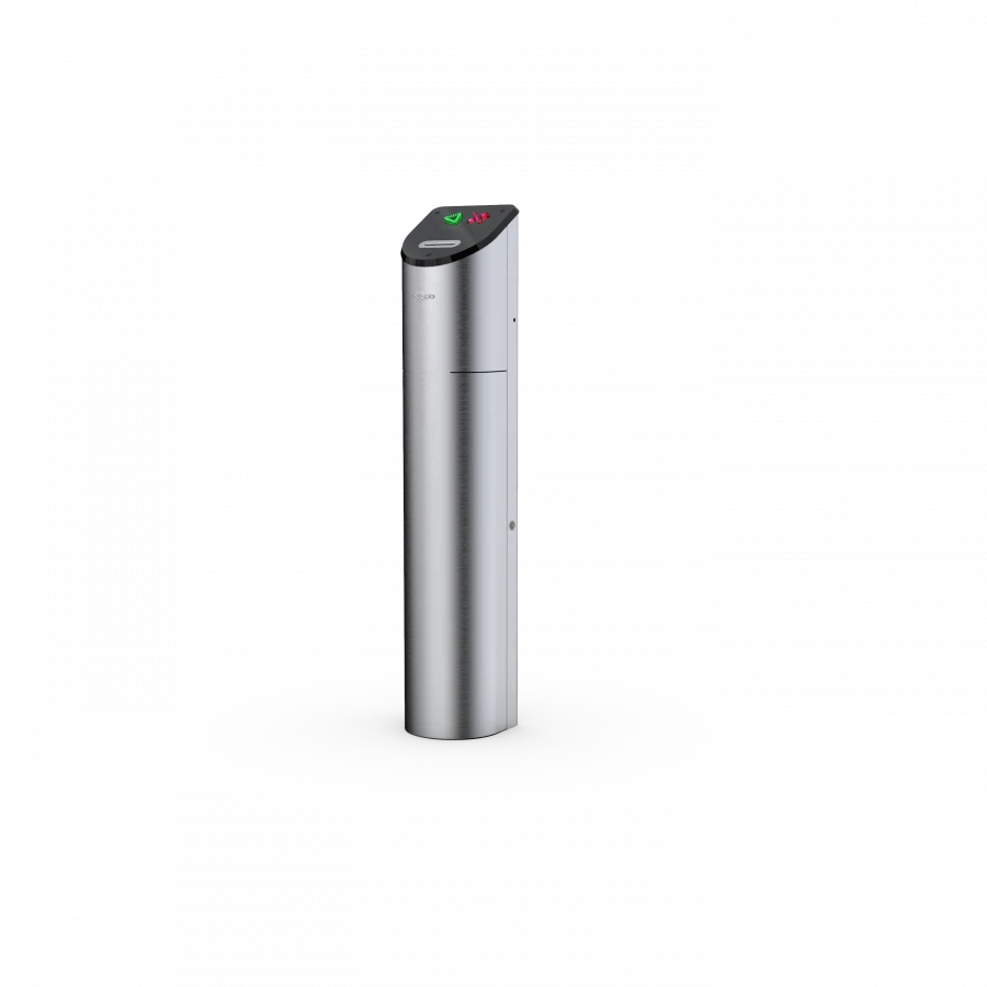 Potato Reception Unit LKD-KP-500