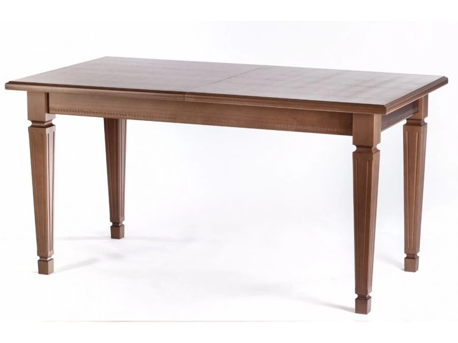 Vasco Dining Table - Modern Design and Durability