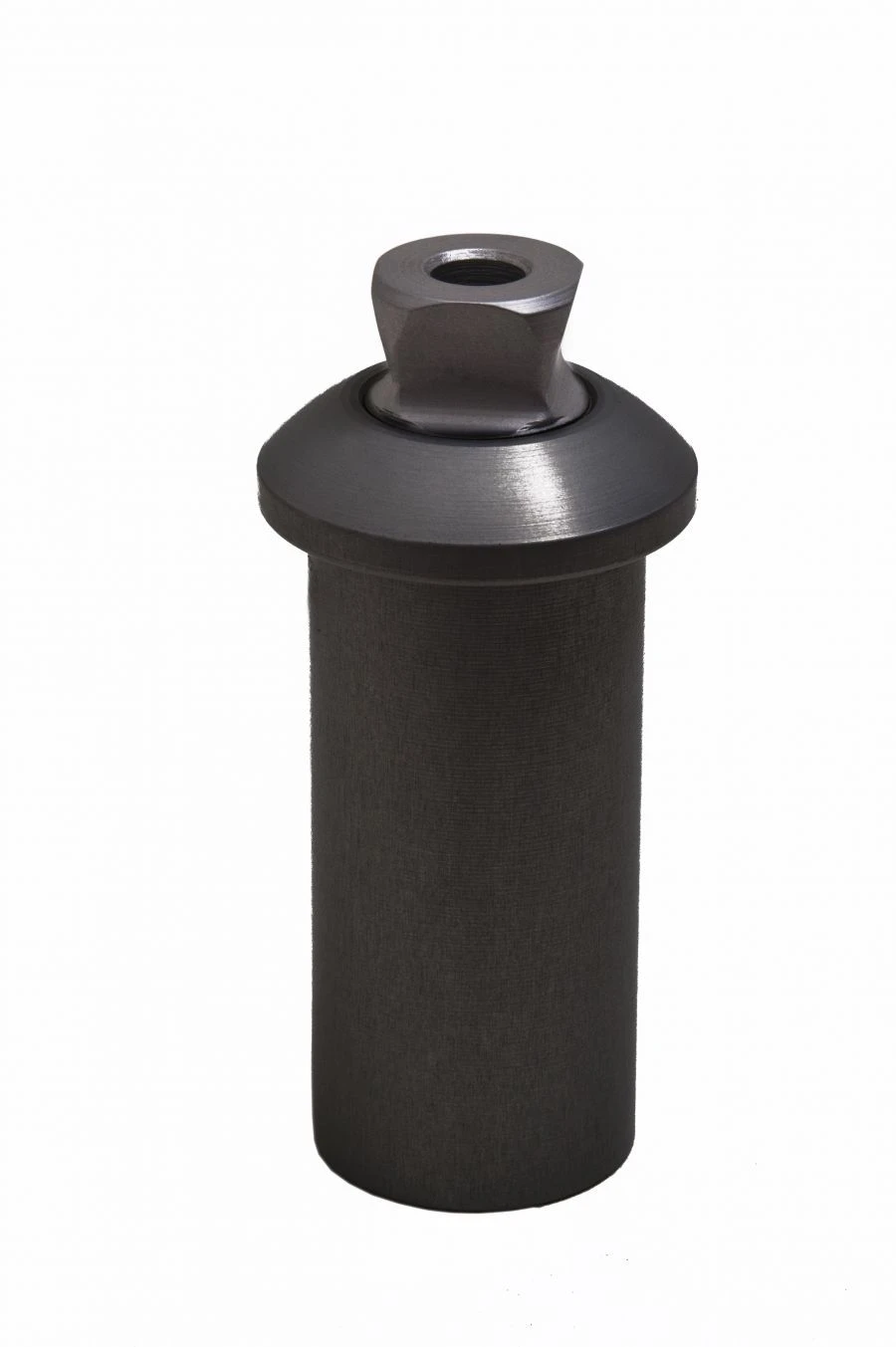 Pyramid Adapter for Lower Limb Prosthetics 4H06A85