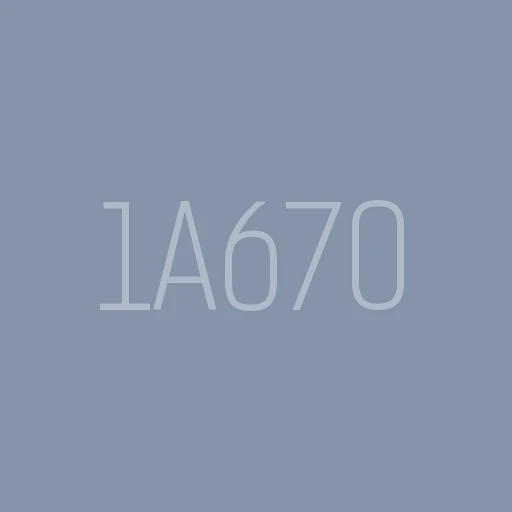 Comprehensive Overhaul of Lathe and Screw-Cutting Machine Model 1A670