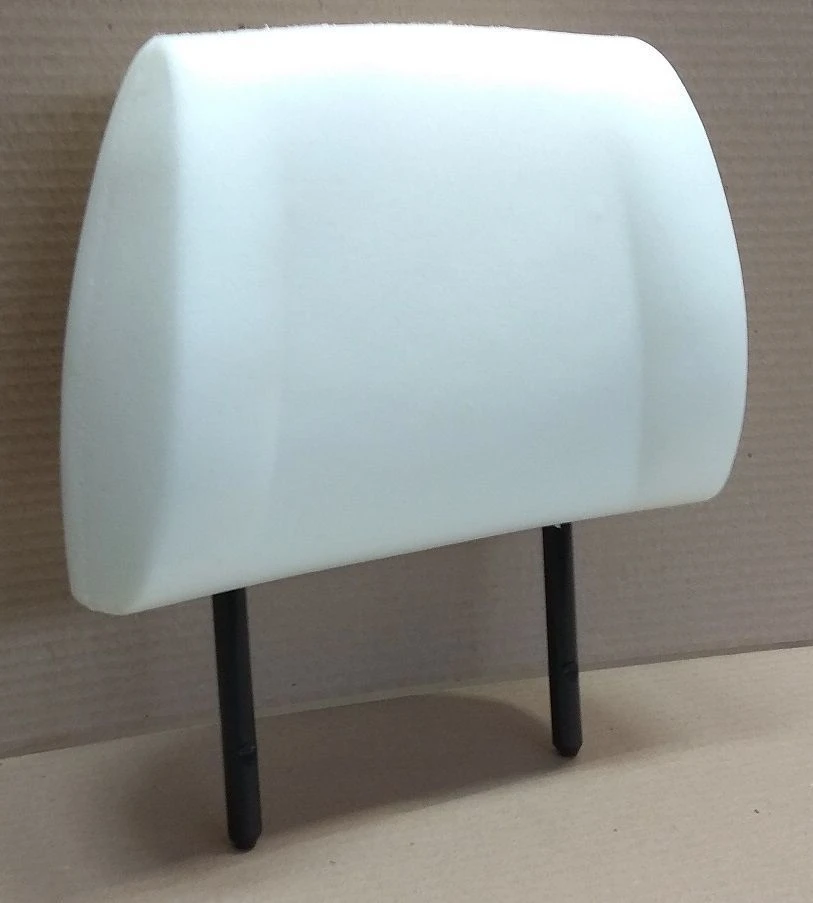 Automotive Seat Headrest Base SOТП1-6808055