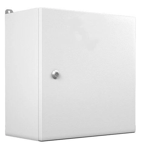 Lighting Control Cabinets SHUO-GZS Series