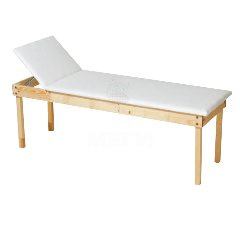 Physiotherapy Couch KФ600-МСК