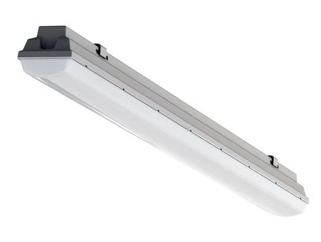 LED Indoor Lighting Fixture DSO-4.1