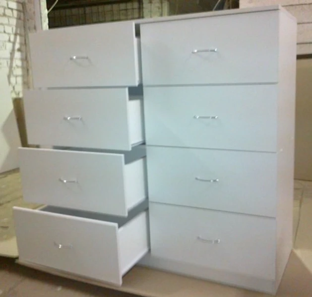 Filing Cabinet SK 2/01