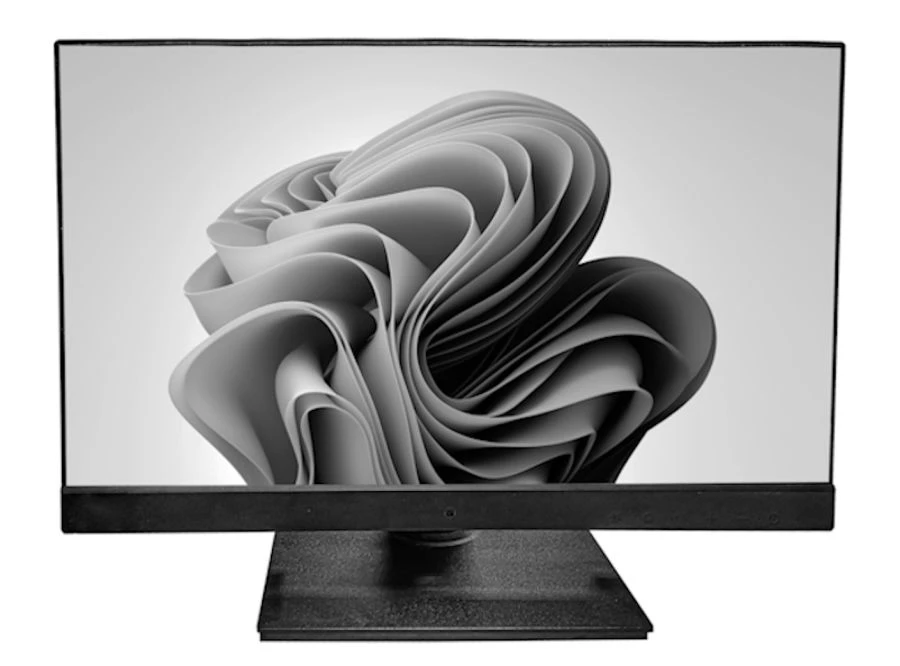 Rikor AIO G3 All-in-One Computer for Versatile Computing Tasks