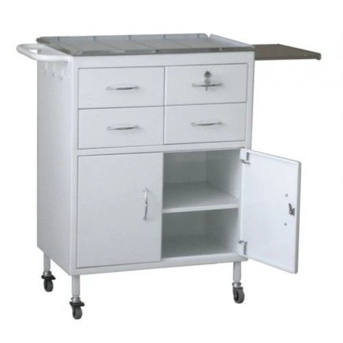 Dressing Station Table SP-02DN