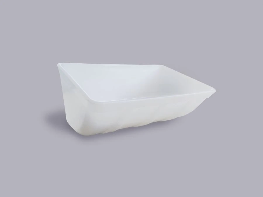 Bucket Noria PAV 2817A - 4.00L Capacity