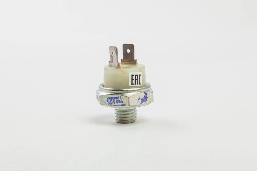 Pneumatic Brake Signal Switch 2802.3829010