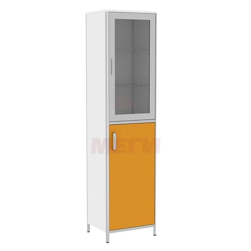 Medical Storage Cabinet for Documentation SHMD-"MSK" MDA-5510.00