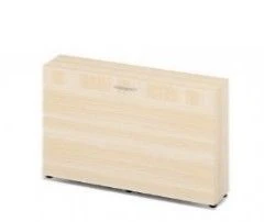 School Table Cabinet for Boards - TDI School Series
